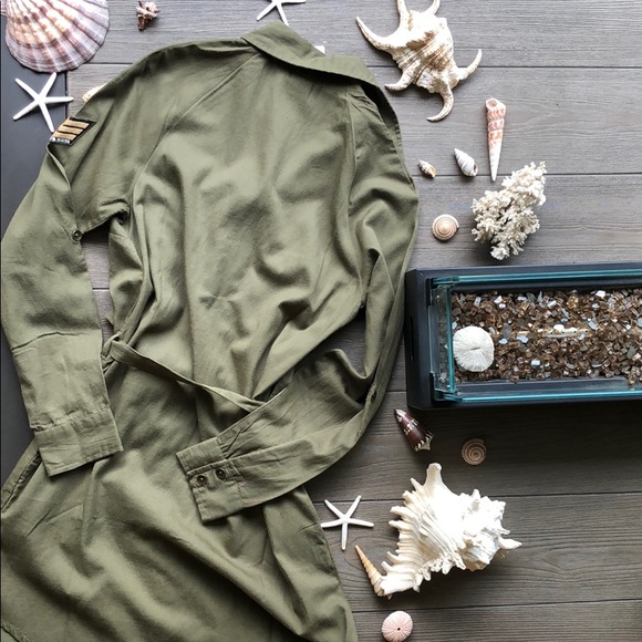 🍃🌻ROXY DRESS🌻🍃 - Picture 7 of 8